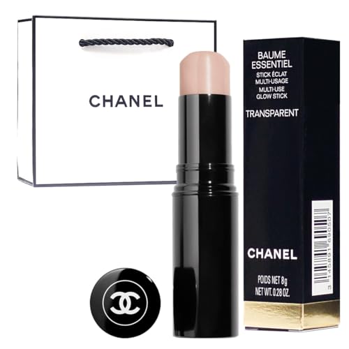 chanel ボーム エサンシエル」の人気商品一覧 | 安い商品を通販